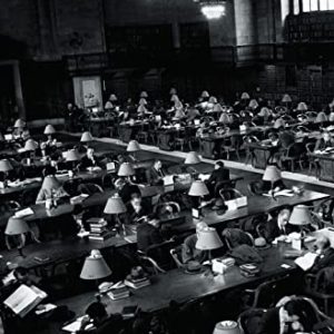 A Theology Of Reading: The Hermeneutics Of Love ISBN-13: 9780367314293