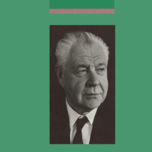 Lionel Robbins 1st ed. 1988 Edition 9781349096855