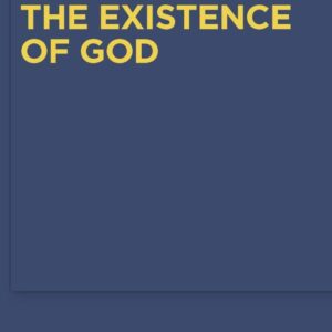 The Existence of God: An Exposition and Application of Fregean Meta-Ontology (Quellen und Studien zur Philosophie