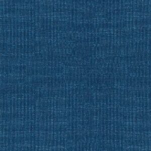 The Book of Squares. An annotated translation into modern English by L. E. Sigler 1st Edition 9780126431308