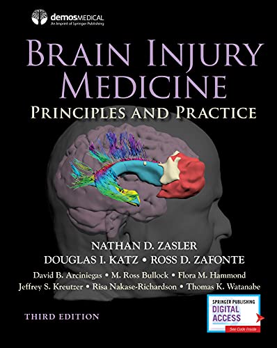 Third Edition: Principles and Practice 3rd Edition 9780826143044