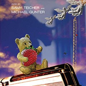 Dream and Fantasy in Child Analysis ISBN-13: 9780367101909