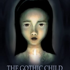 The Gothic Child (Palgrave Gothic) 1st ed. 2013 Edition 9781349455027