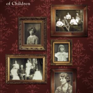 Susan Isaacs: A Life Freeing the Minds of Children 1st Edition 9781855756915