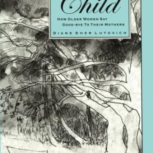 Nobodys Child (Habitat Guides) ISBN-13: 9780895032539