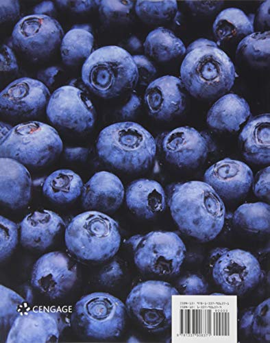 Nutrition: Concepts and Controversies 15th Edition 9781337906371 - Image 3