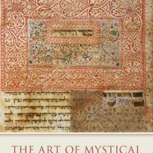 The Art of Mystical Narrative: A Poetics of the Zohar ISBN-13: 9780190073176