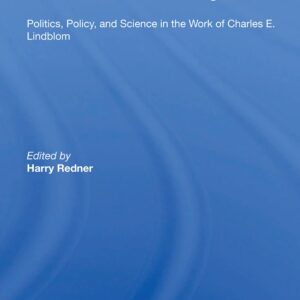 An Heretical Heir of the Enlightenment: "Politics