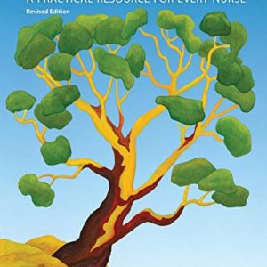 Essentials in Hospice and Palliative Care: A Practical Resource For Every Nurse ISBN-13: 9781926923116