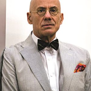 Conversations with James Ellroy (Literary Conversations Series) ISBN-13: 9781617031038