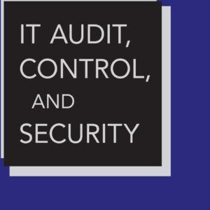 IT Audit