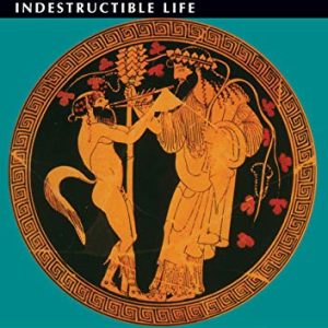 Dionysos: Archetypal Image of Indestructible Life ISBN-13: 9780691029153