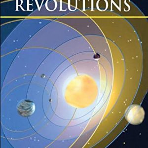 Conceptual Revolutions ISBN-13: 9780691024905