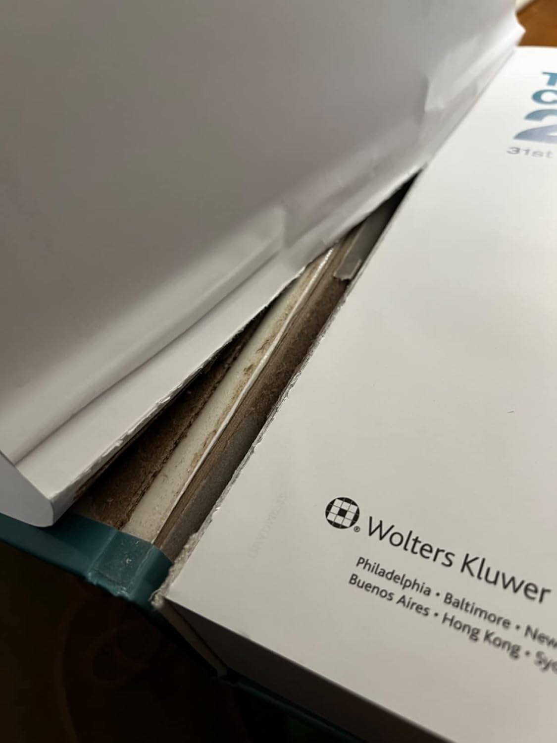 5-Minute Clinical Consult 2023: Print + eBook with Multimedia (The 5-Minute Consult Series) Thirty-First Edition 9781975191559 - Image 9