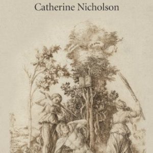 Uncommon Tongues: Eloquence and Eccentricity in the English Renaissance ISBN-13: 9780812245585