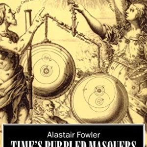 Times Purpled Masquers: Stars and the Afterlife in Renaissance English Literature ISBN-13: 9780198183402