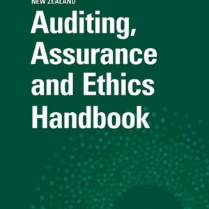 Auditing