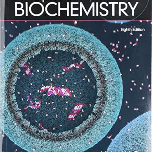Loose-Leaf Version for Lehninger Principles of Biochemistry ISBN-13: 9781319381479