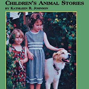 Understanding Childrens Animal Stories ISBN-13: 9780773408241