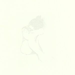 Profumo di spezie Paperback 9788888433240