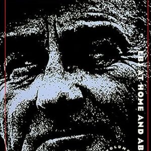 Volume Three: LBJ at Home and Abroad Hardcover – February 24