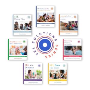 SEL Solutions Series 7-Book Set 9781324030669