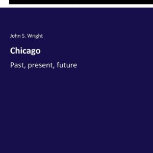 Chicago: Past