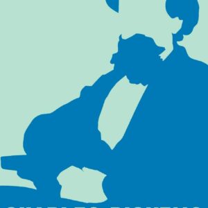 Charles Dickens (Writers Lives) Hardcover – May 13