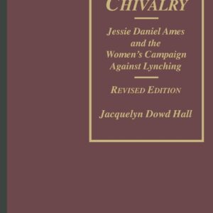 Revolt Against Chivalry Hardcover – May 15