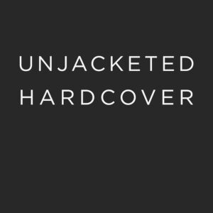 Auditing with the Computer First Edition 9780520363328