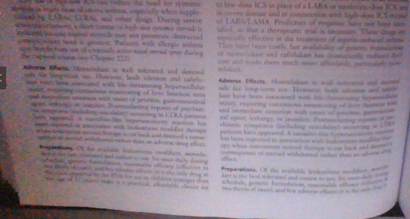 Primary Care Medicine (Primary Care Medicine Office Evaluation and Management of the Adult Patient) Eighth Edition 9781496398116 - Image 2