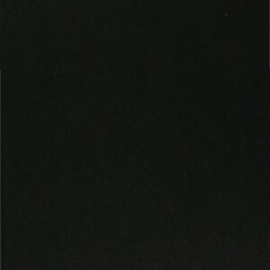 Frances Burney: A Literary Life (Literary Lives) Hardcover – July 14