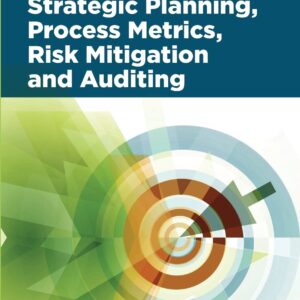 The Art of Integrating Strategic Planning