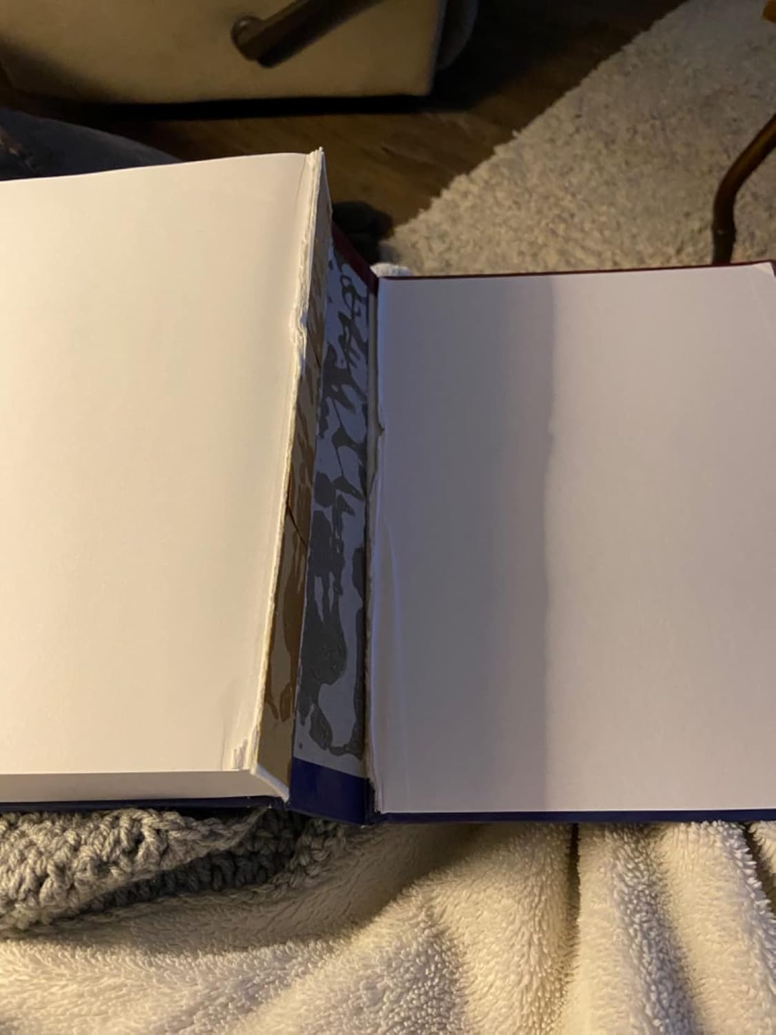 A Practical Guide to Fetal Echocardiography: Normal and Abnormal Hearts Fourth Edition 9781975126810 - Image 6