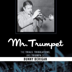 Mr. Trumpet: The Trials