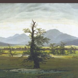 Coleridge and the Crisis of Reason 1st ed. 2007 Edition 9781349356553