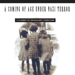 Hope is the Last to Die 9781563247477