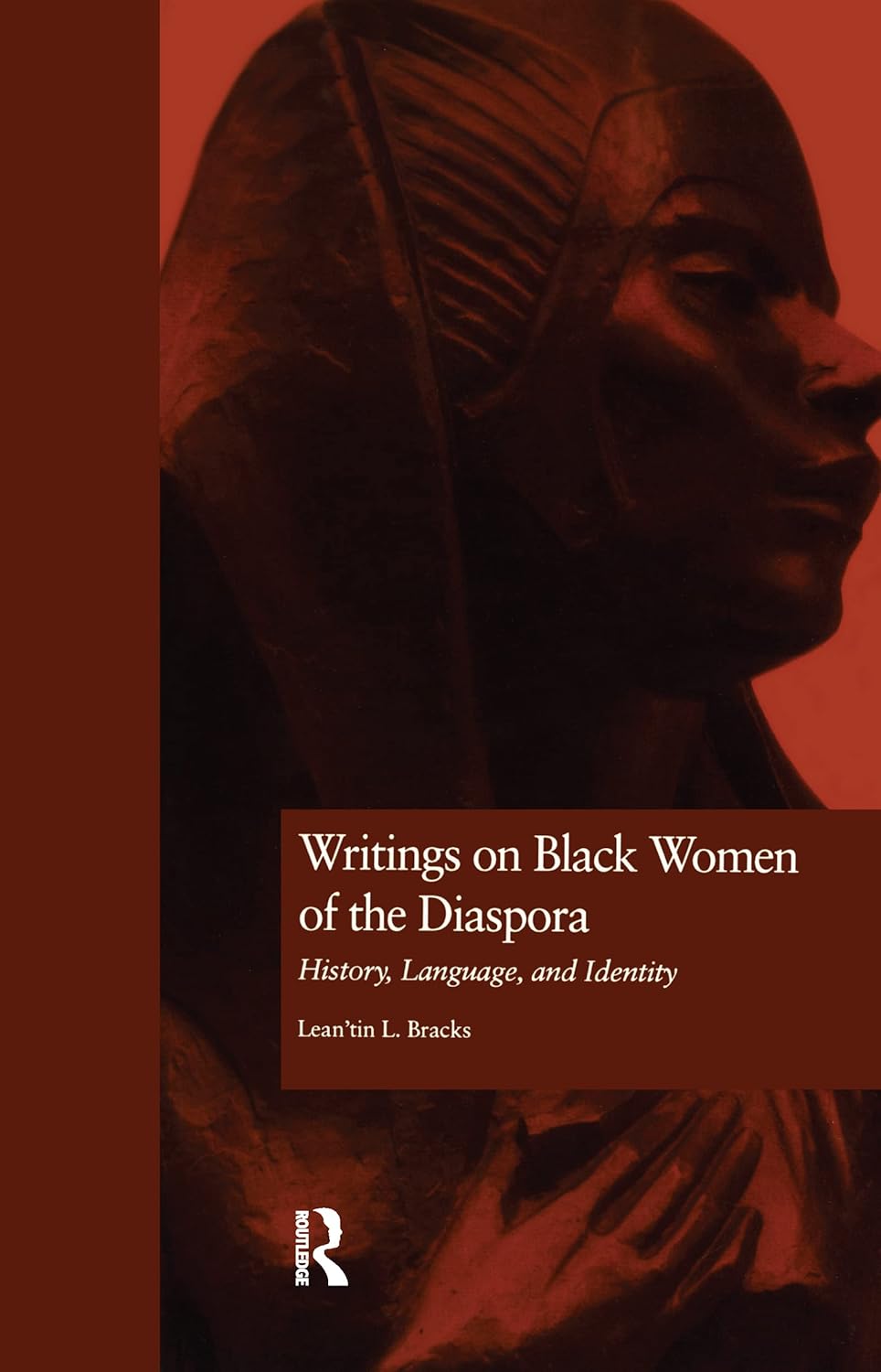 Writings on Black Women of the Diaspora: History