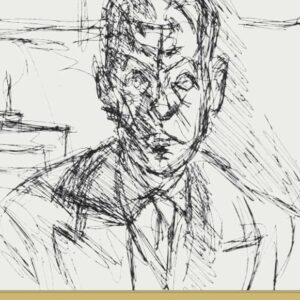 Openwork: Poetry and Prose (The Margellos World Republic of Letters) Hardcover – October 28