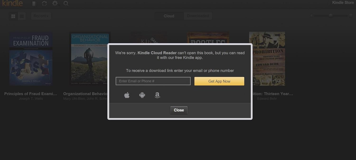 Principles of Fraud Examination 4th Edition 9781118922347 - Image 3