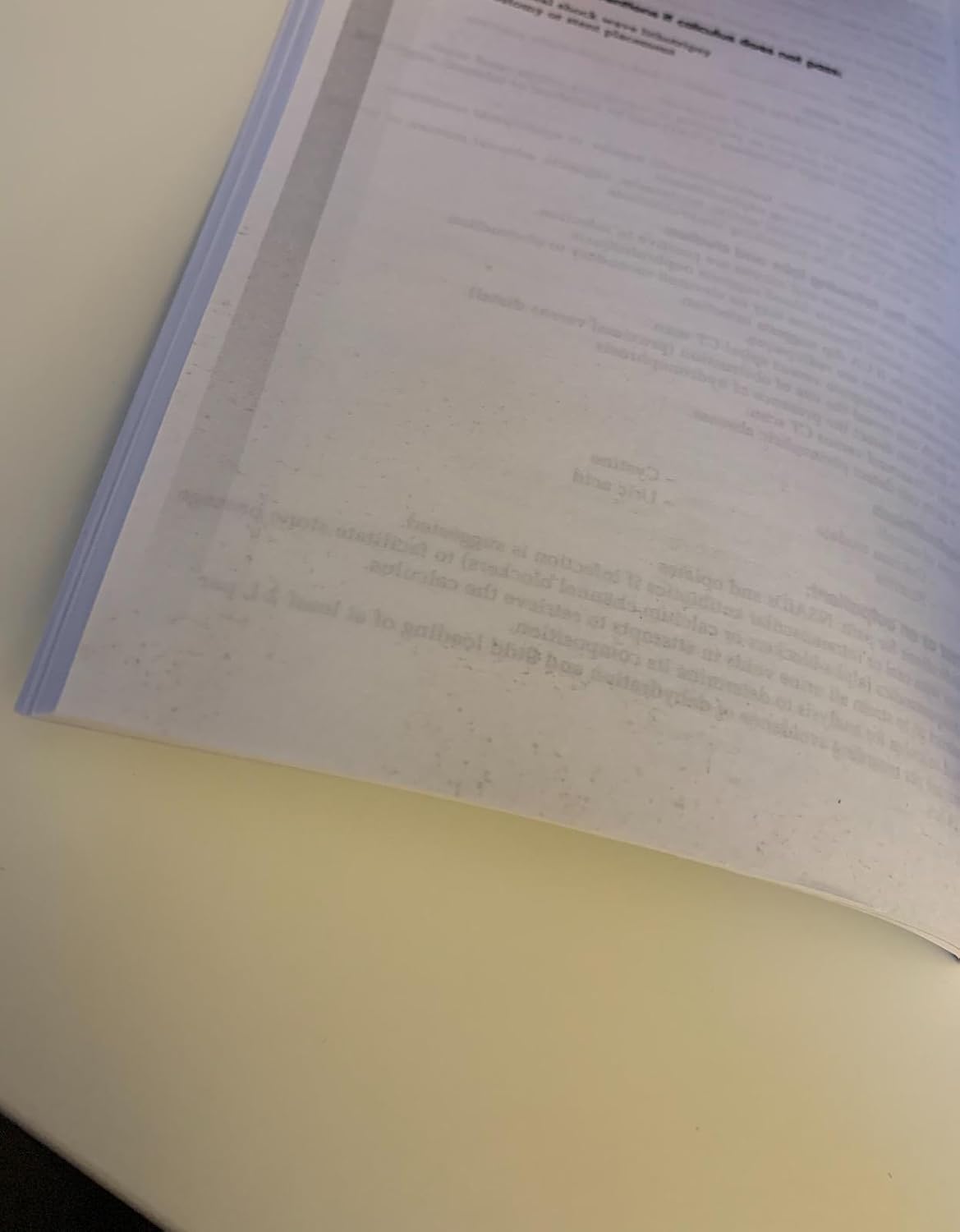 LWW - SOAP for Family Medicine 2nd Edition 9781496397942 - Image 10