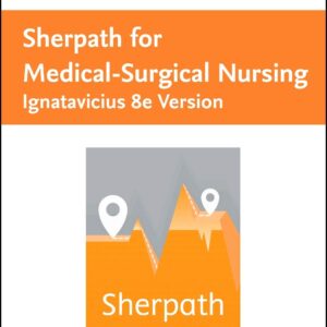 Physical Examination and Health Assessment - Binder Ready 8th Edition 9780323679084