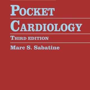 Pocket Cardiology