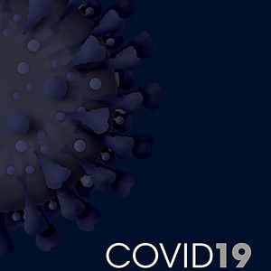 COVID-19. Virología, inmunología, clínica y aproximación diagnóstica y terapéutica (Spanish Edition)