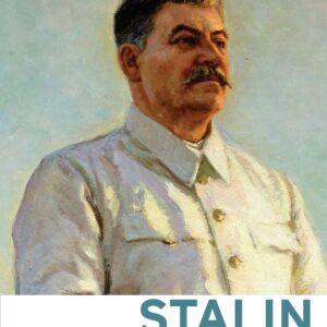 Stalin: From the Caucasus to the Kremlin (Routledge Historical Biographies) 1st Edition 9780415519502