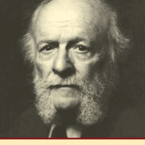 Maverick's Progress: An Autobiography Hardcover – January 1