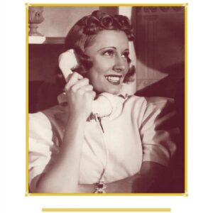 Irene Dunne: First Lady of Hollywood (Volume 104) (The Scarecrow Filmmakers Series