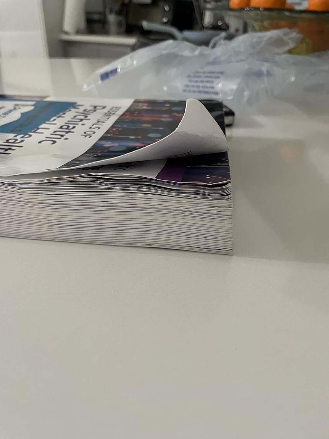 Essentials of Psychiatric Mental Health Nursing: Concepts of Care in Evidence-Based Practice 8th Edition 9780803676787 - Image 2