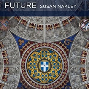 Living in the Future: Sovereignty and Internationalism in the Canterbury Tales ISBN-13: 9780472130443