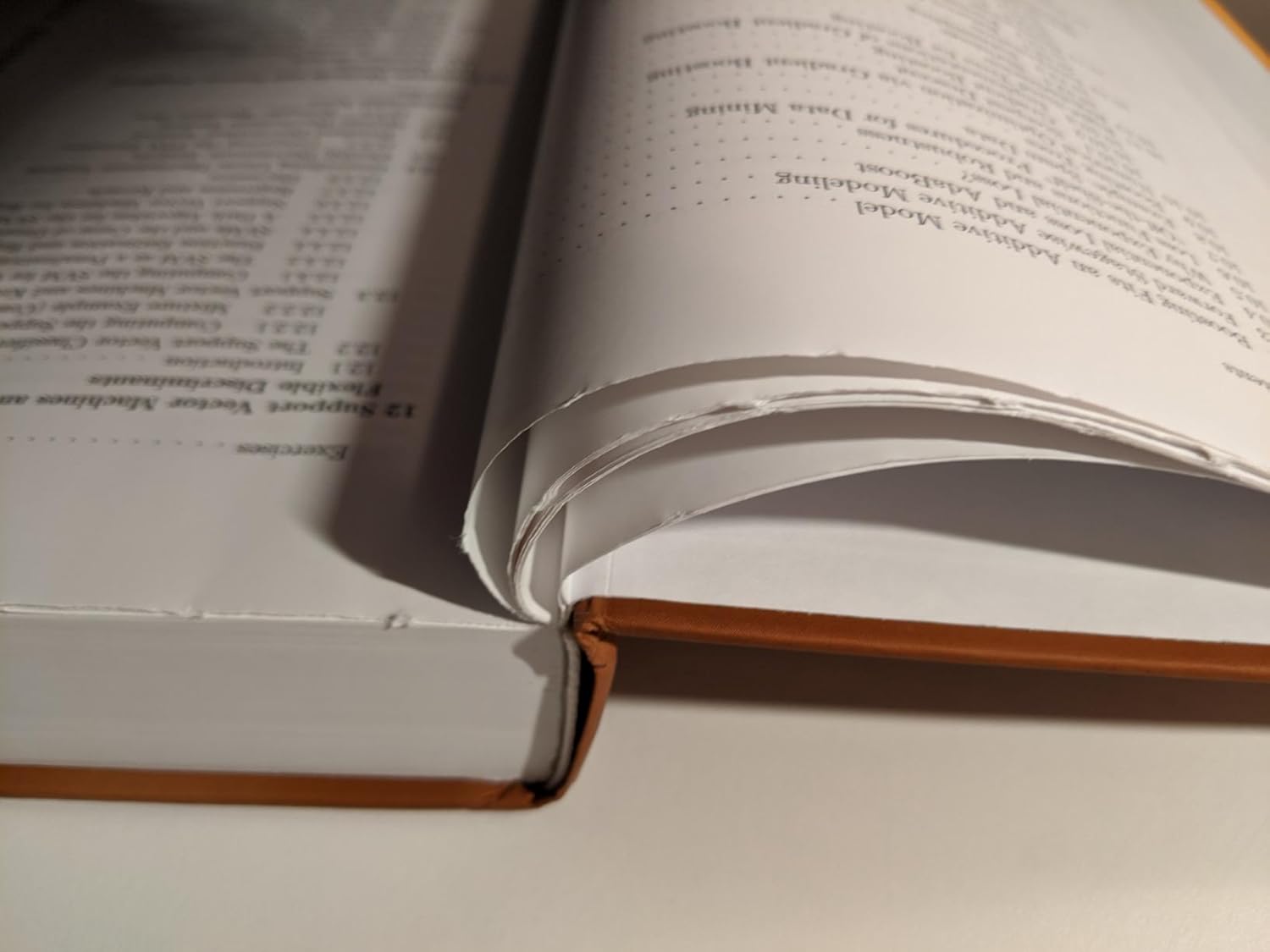 The Elements of Statistical Learning: Data Mining, Inference, and Prediction, Second Edition (Springer Series in Statistics) 2nd Edition 9780387848570 - Image 11